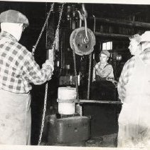 Omc 1994.016.030 300dpi